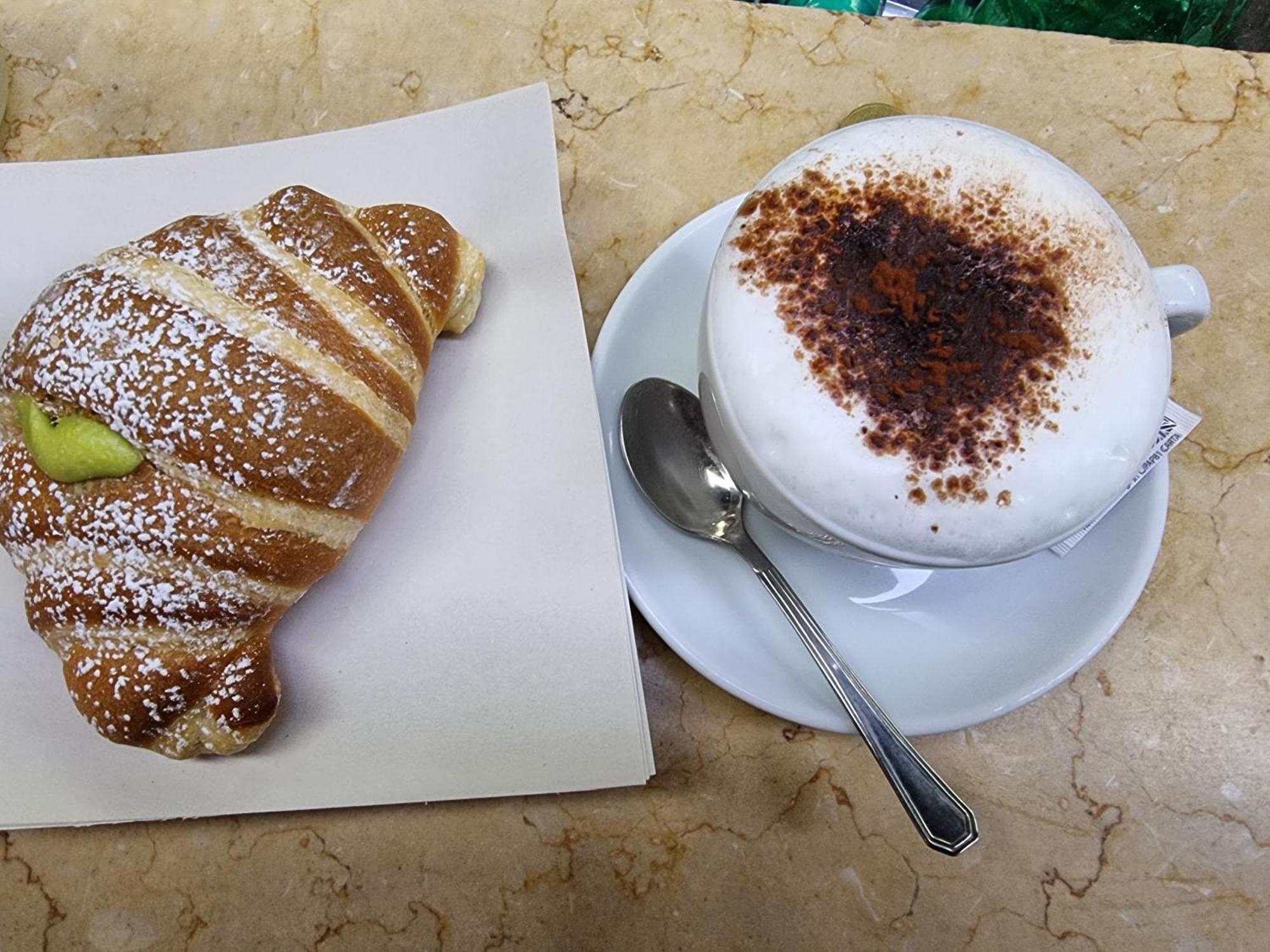 El Corazon De Napoles, Centro Historico Bed & Breakfast Екстериор снимка