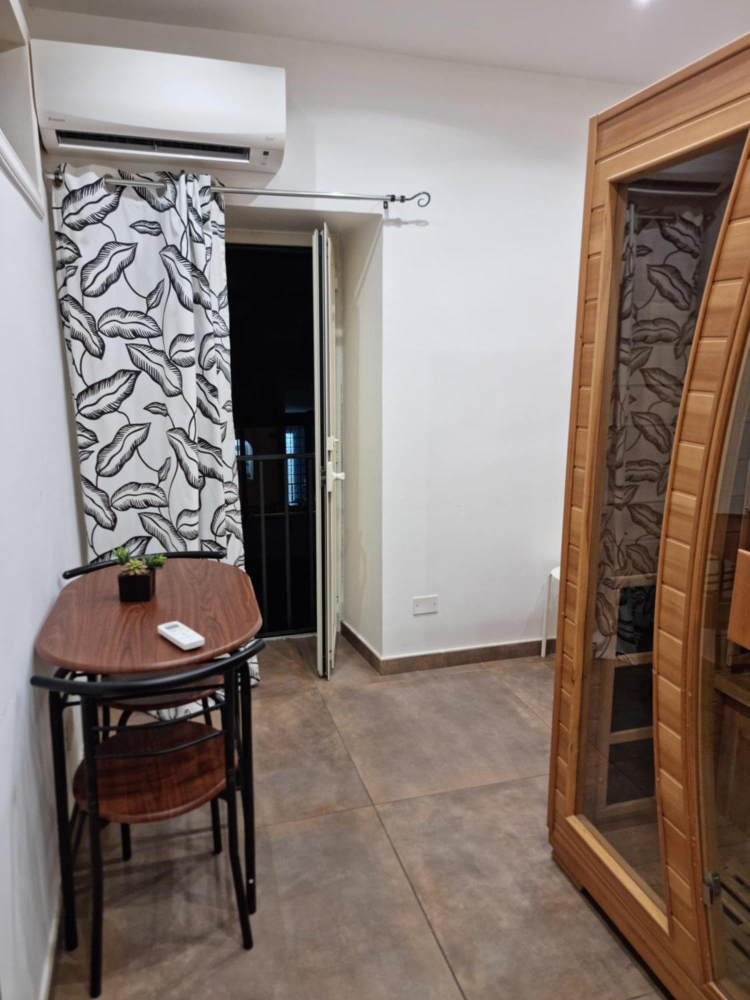 El Corazon De Napoles, Centro Historico Bed & Breakfast Екстериор снимка